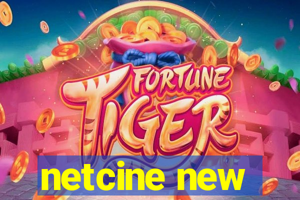 netcine new